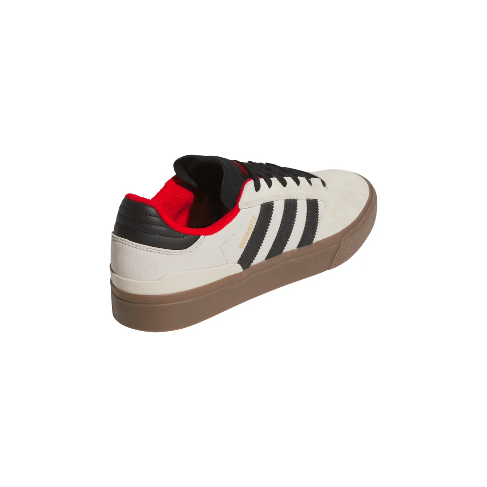 ADIDAS Busenitz Vulc II BLISS/CORE BLACK/GUM - Image 6