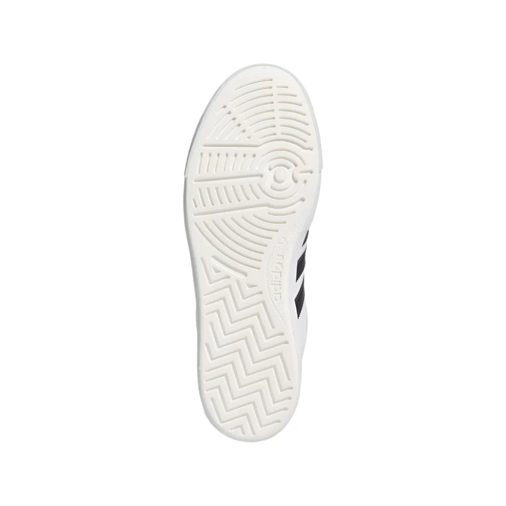 Adidas Nora Cloud White/Core Black/Crystal White - Image 3