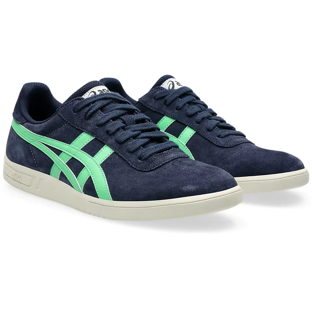 Asics Gel Vickka Pro Midnight/Tourmaline - Image 3