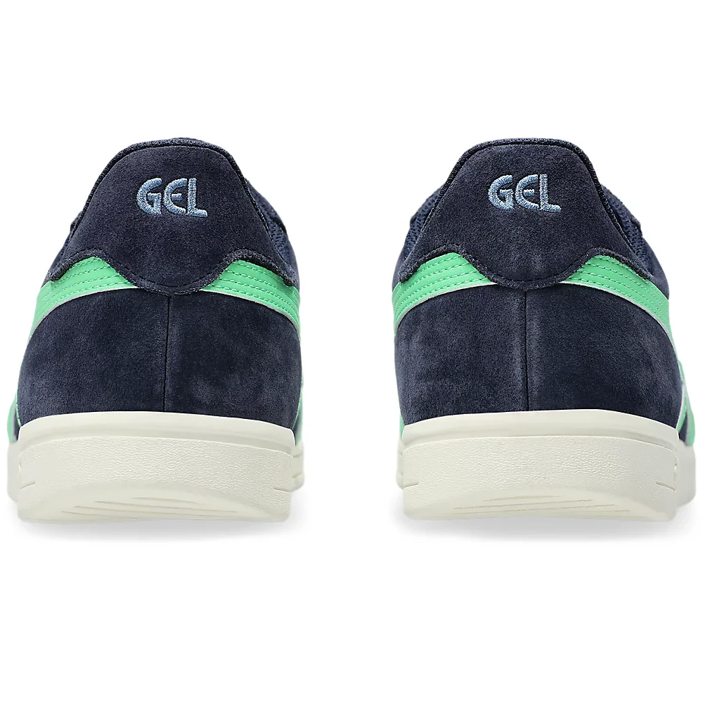 Asics Gel Vickka Pro Midnight/Tourmaline - Image 4