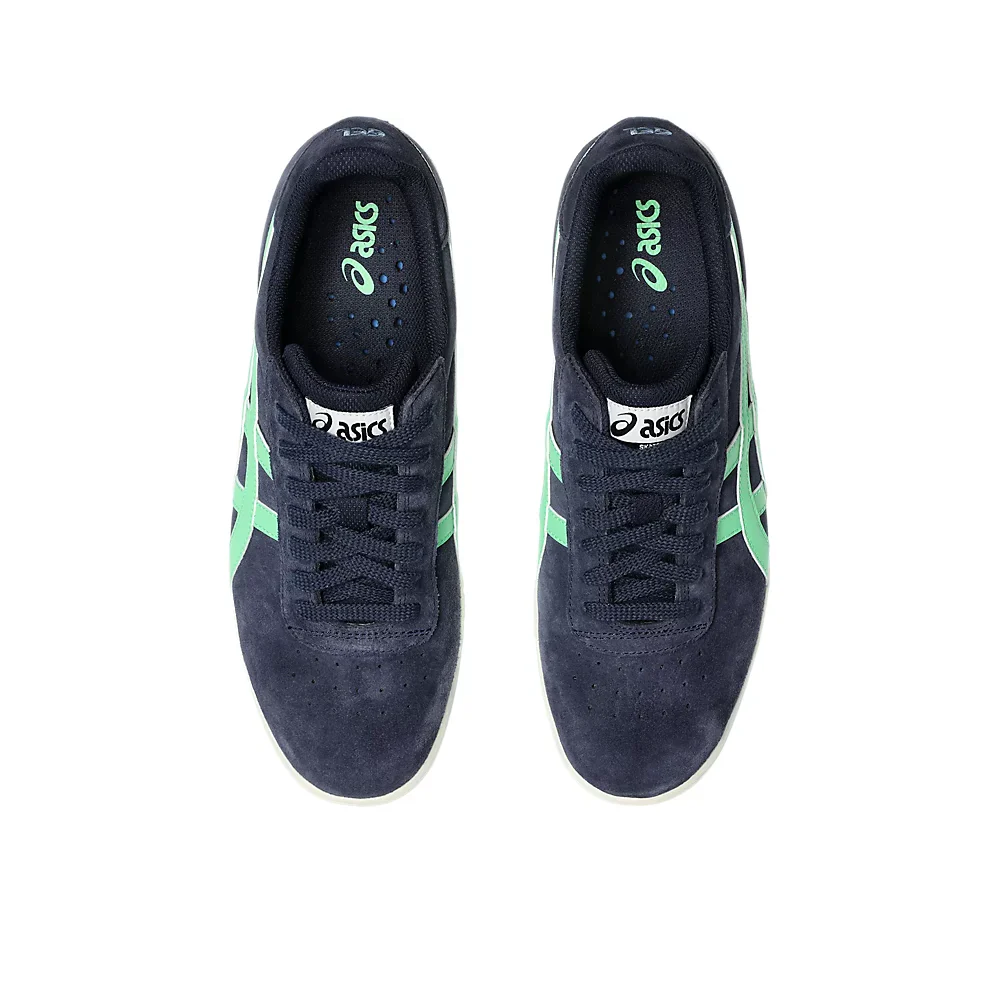 Asics Gel Vickka Pro Midnight/Tourmaline - Image 5