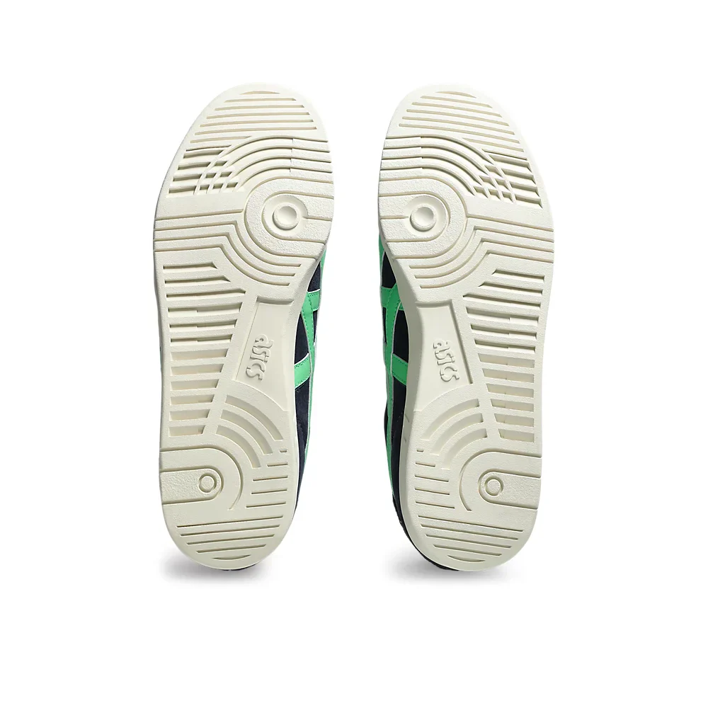 Asics Gel Vickka Pro Midnight/Tourmaline - Image 6