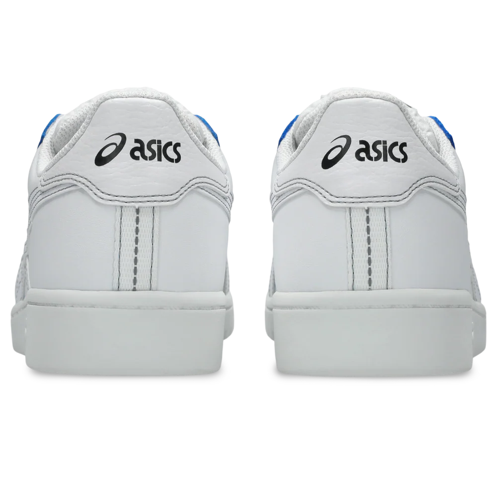 ASICS Japan Pro White/Illusion Blue - Image 4