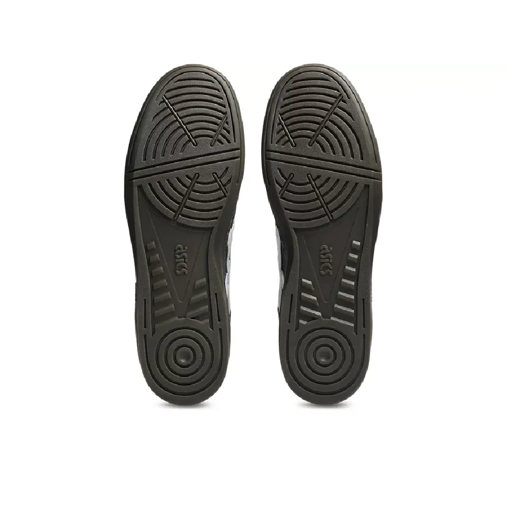 Asics  Leggerezza FB Shoes Black/White - Image 4