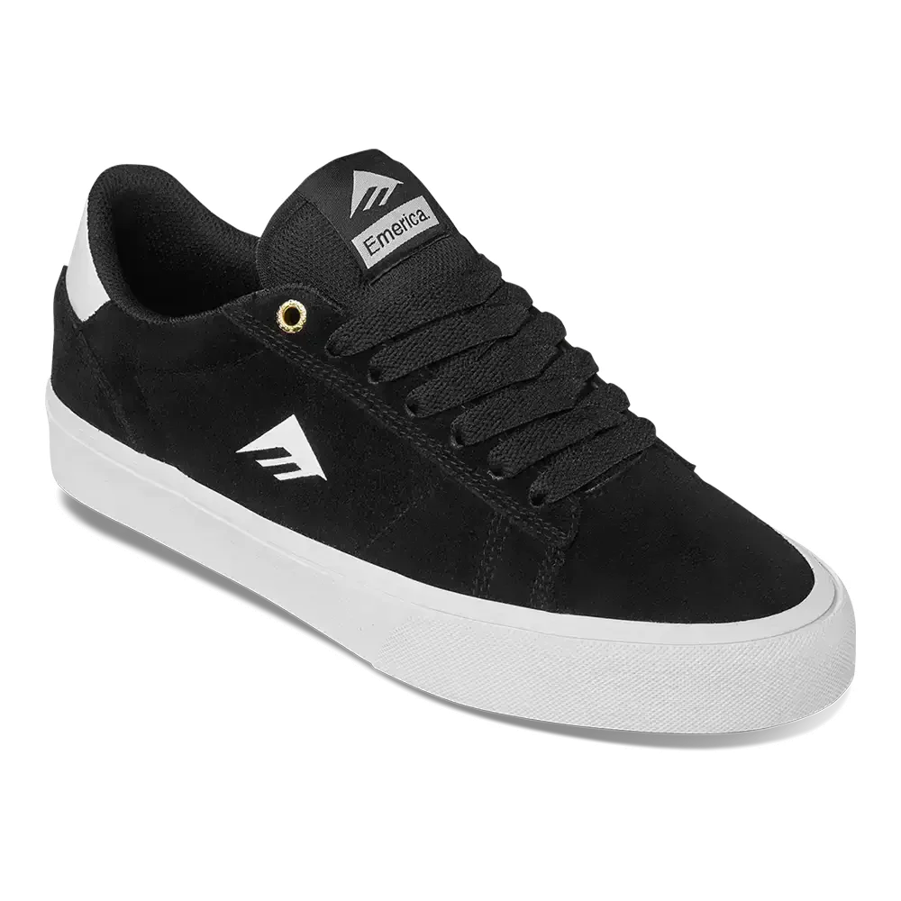 Emerica Moca Black - Image 3