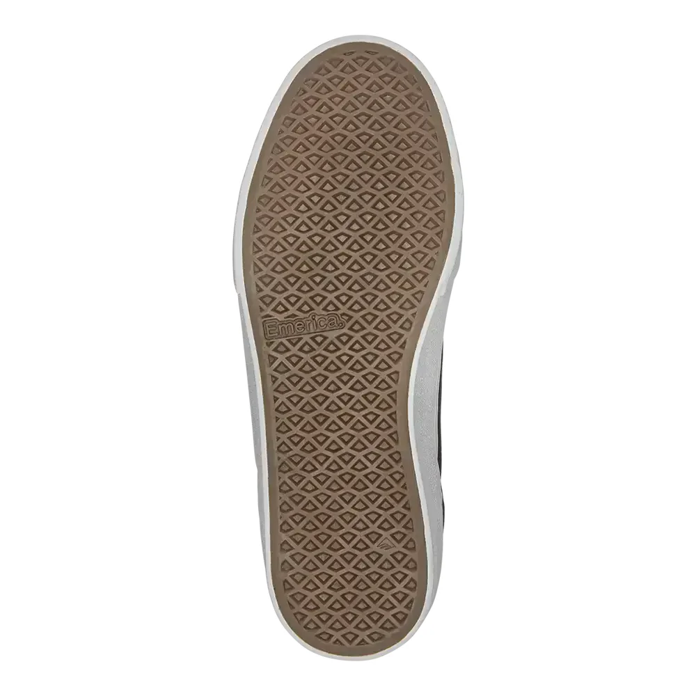 Emerica Moca Black - Image 4