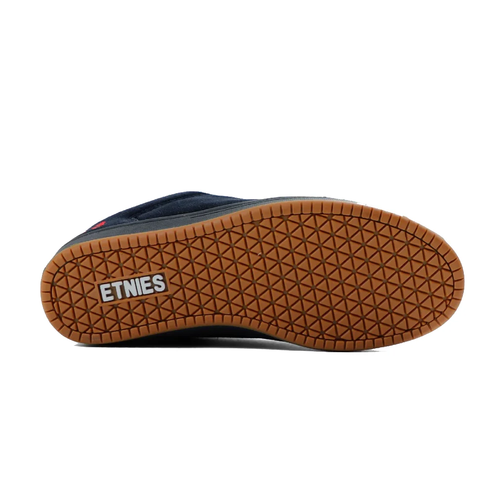 Etnies Sal 23 Navy - Image 5