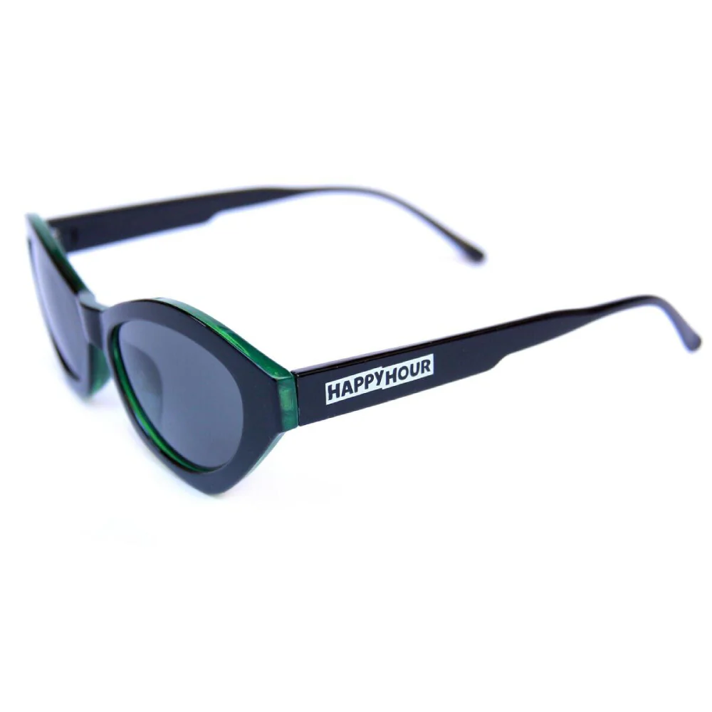 Happy Hour Mind Melters The Horde - Black/Green - Image 2
