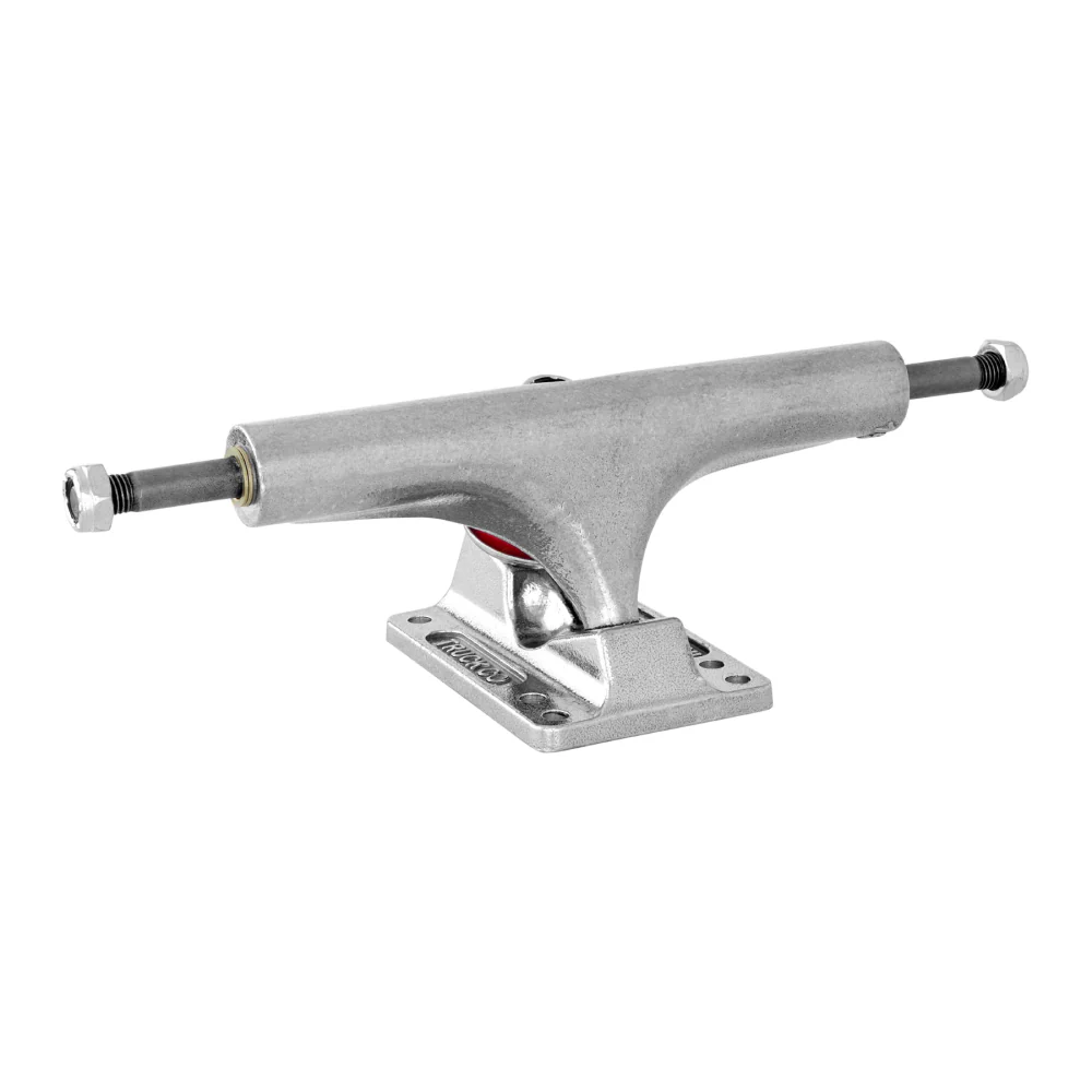 Independent Stage 4 Polished Trucks 151 - Image 2