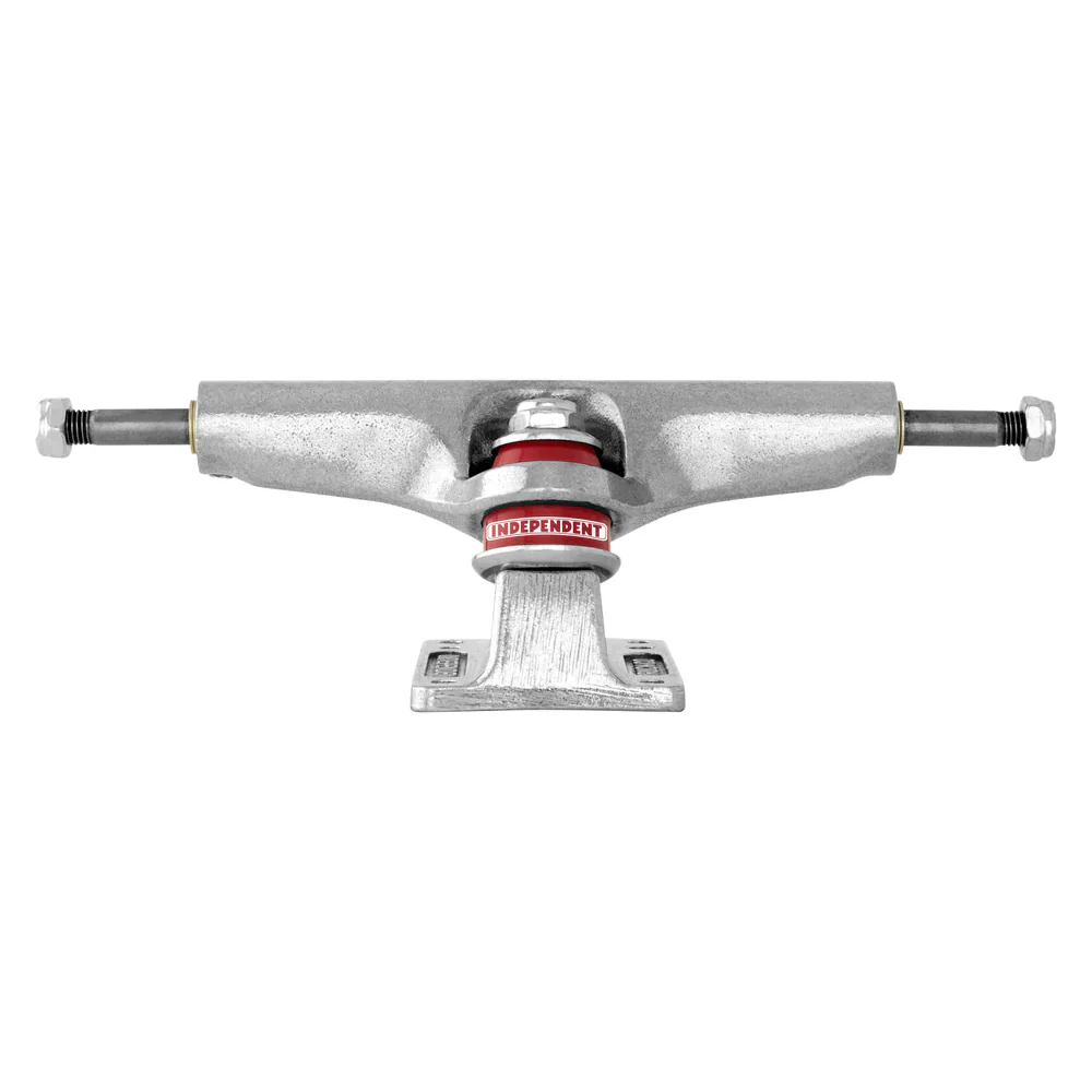 Independent Stage 4 Polished Trucks 151 - Image 3