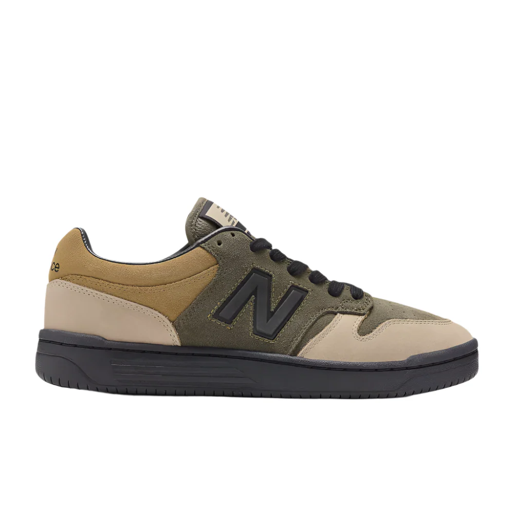 New Balance 480 EFT