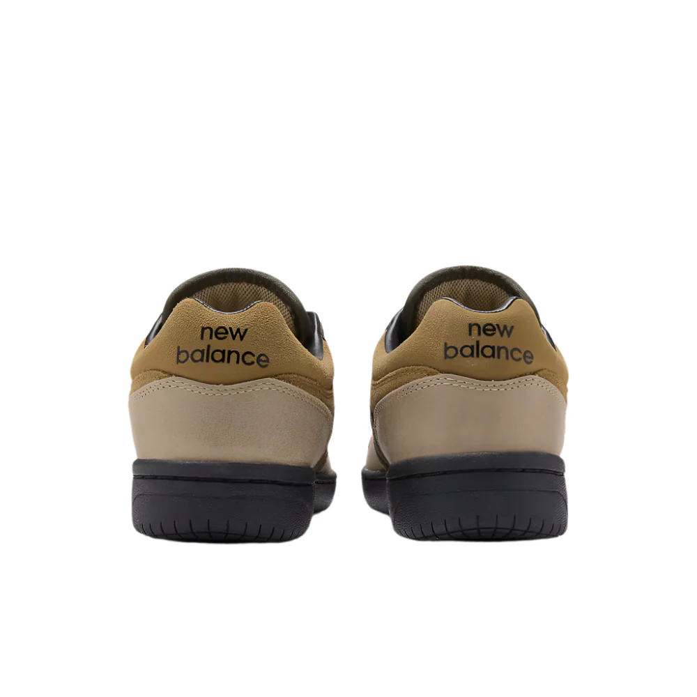 New Balance 480 EFT - Image 2