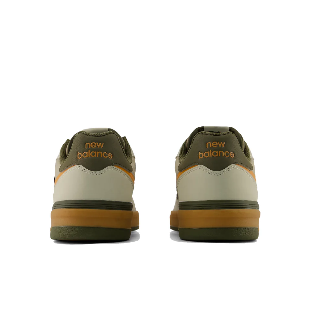 New Balance NM Jamie Foy 306 CBM Cup Shoes - Image 4