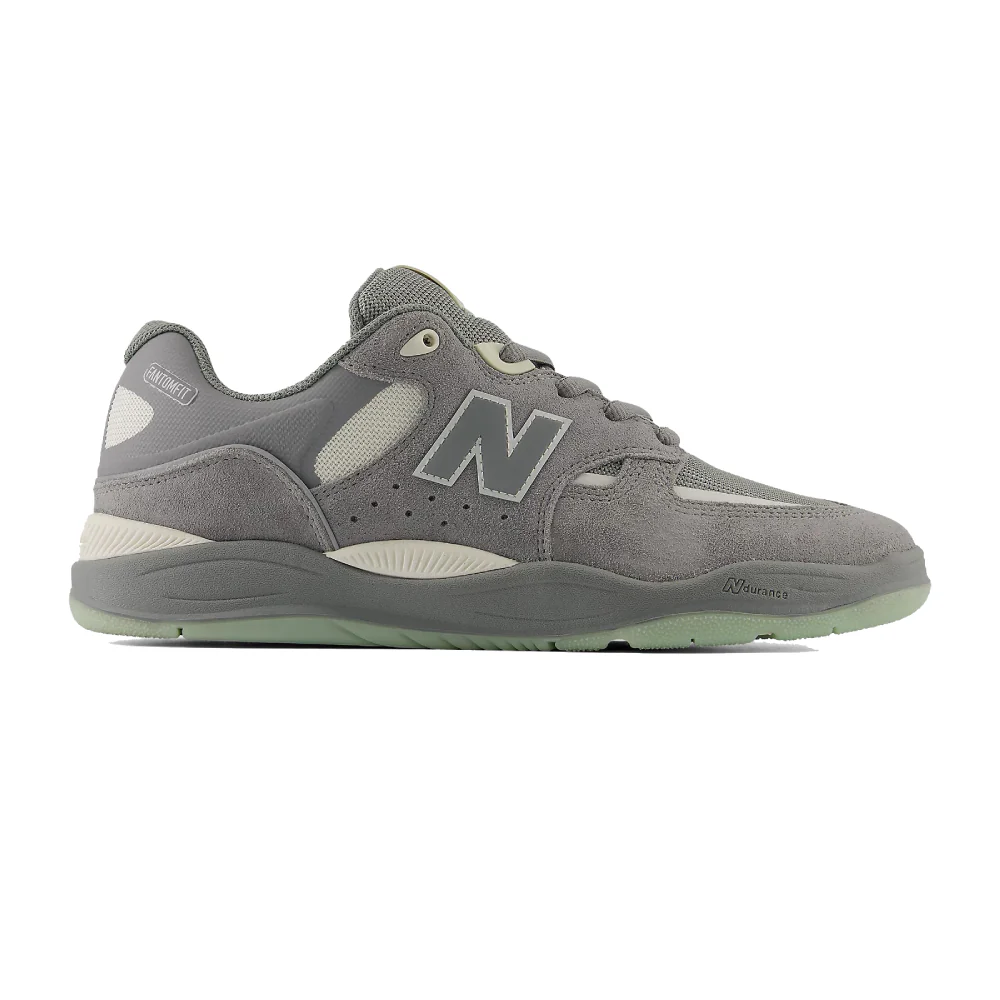 New Balance Tiago 1010 PS