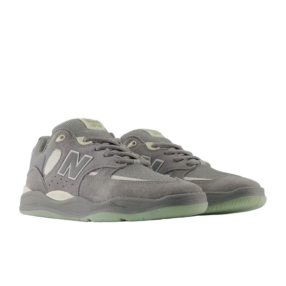 New Balance Tiago 1010 PS - Image 2