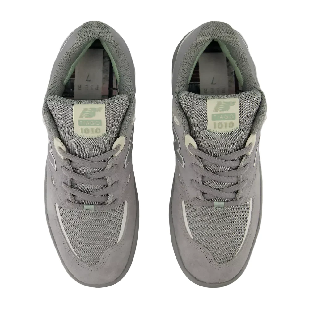 New Balance Tiago 1010 PS - Image 3