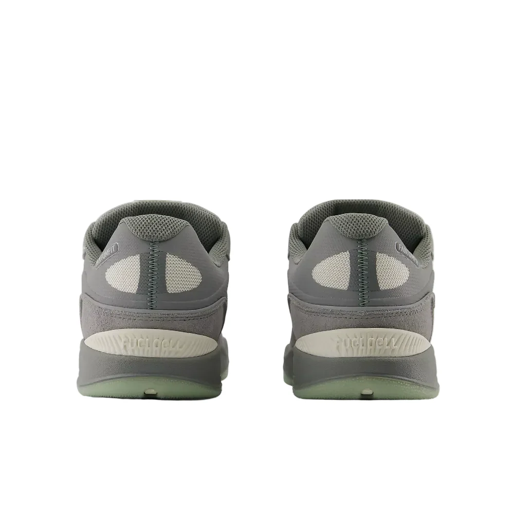 New Balance Tiago 1010 PS - Image 4