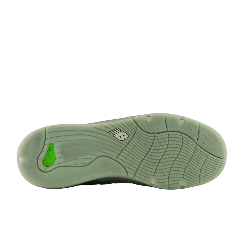 New Balance Tiago 1010 PS - Image 5