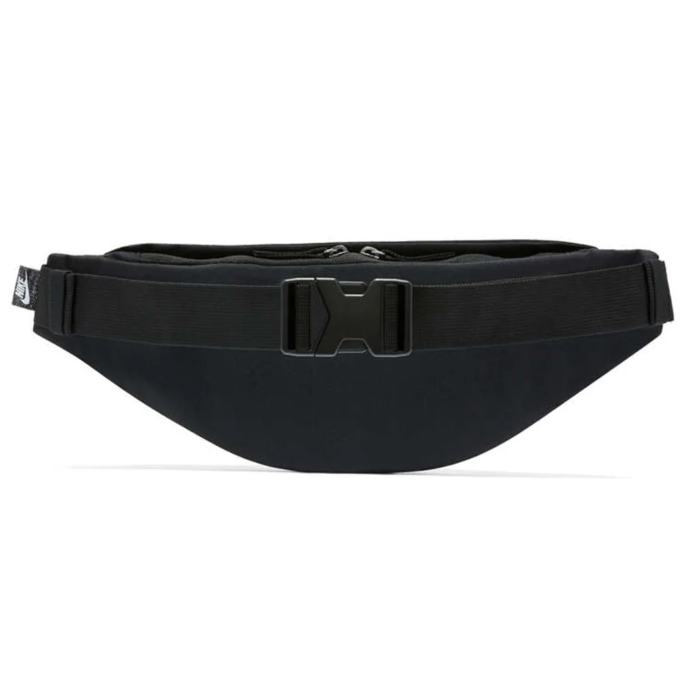 Nike Heritage Waistpack (3L) - Image 2