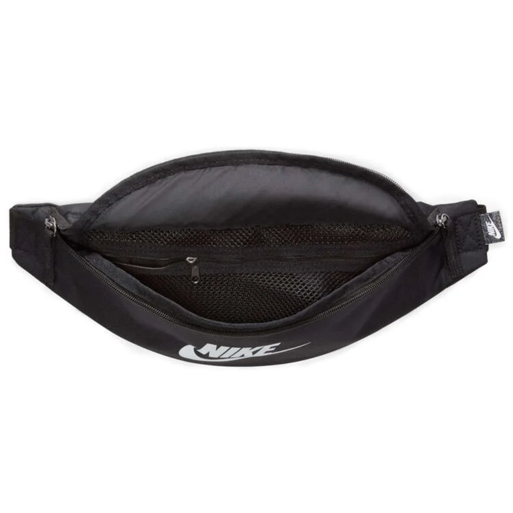 Nike Heritage Waistpack (3L) - Image 3
