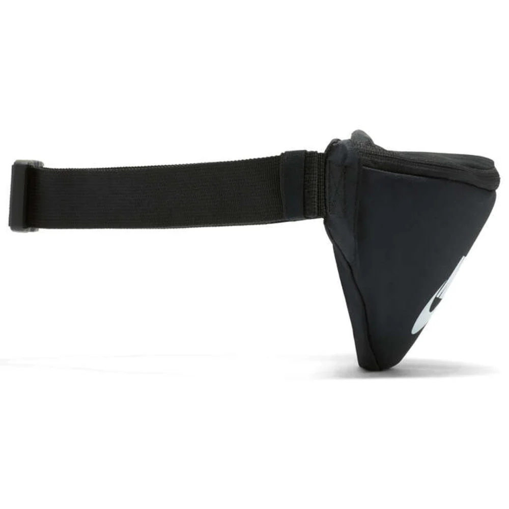 Nike Heritage Waistpack (3L) - Image 4