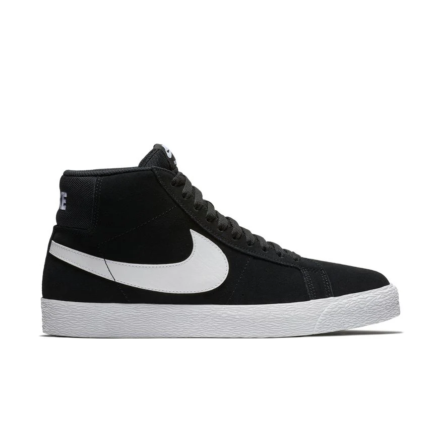 Nike SB