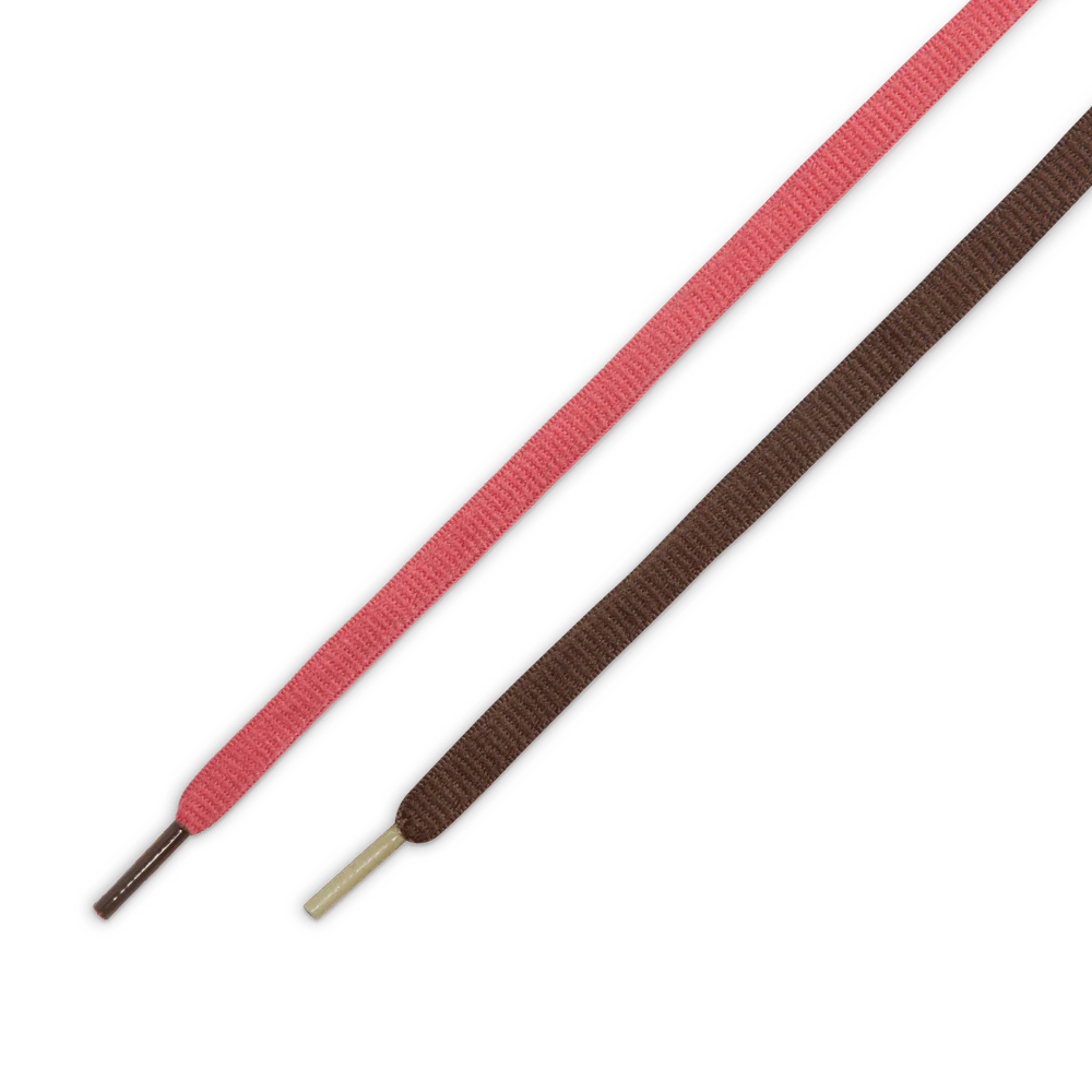 Nike SB Dunk Low Pro Baroque Brown Adobe - Image 4