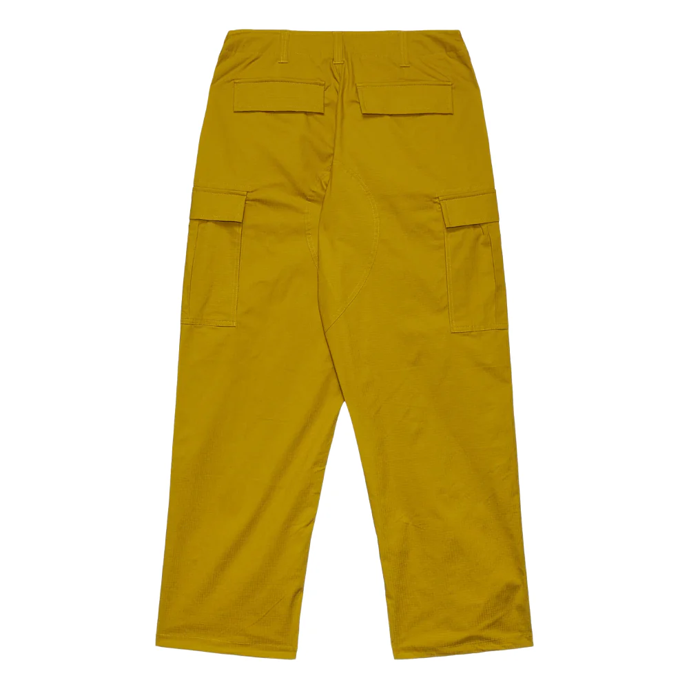 Nike SB Kearny Cargo Pant Bronzine