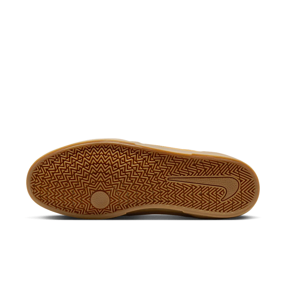 Nike Sb Malor TE Wheat/ Light Brown - Image 10