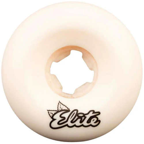 OJ Elite Hardline Wheels 53mm X 99A - Image 3