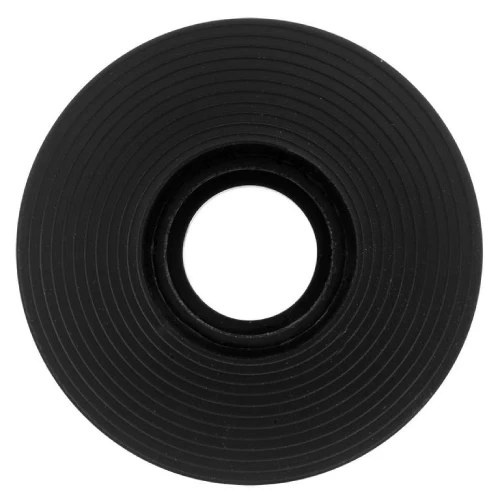OJ Hot Juice Black Wheels 60mm X 78A - Image 3