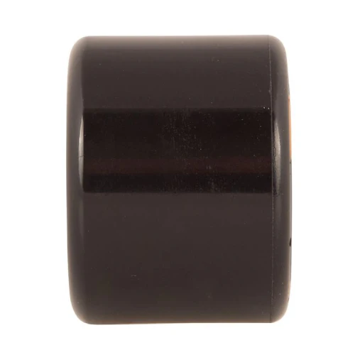 OJ Mini Super Juice Black Wheels 55mm X 78A - Image 2