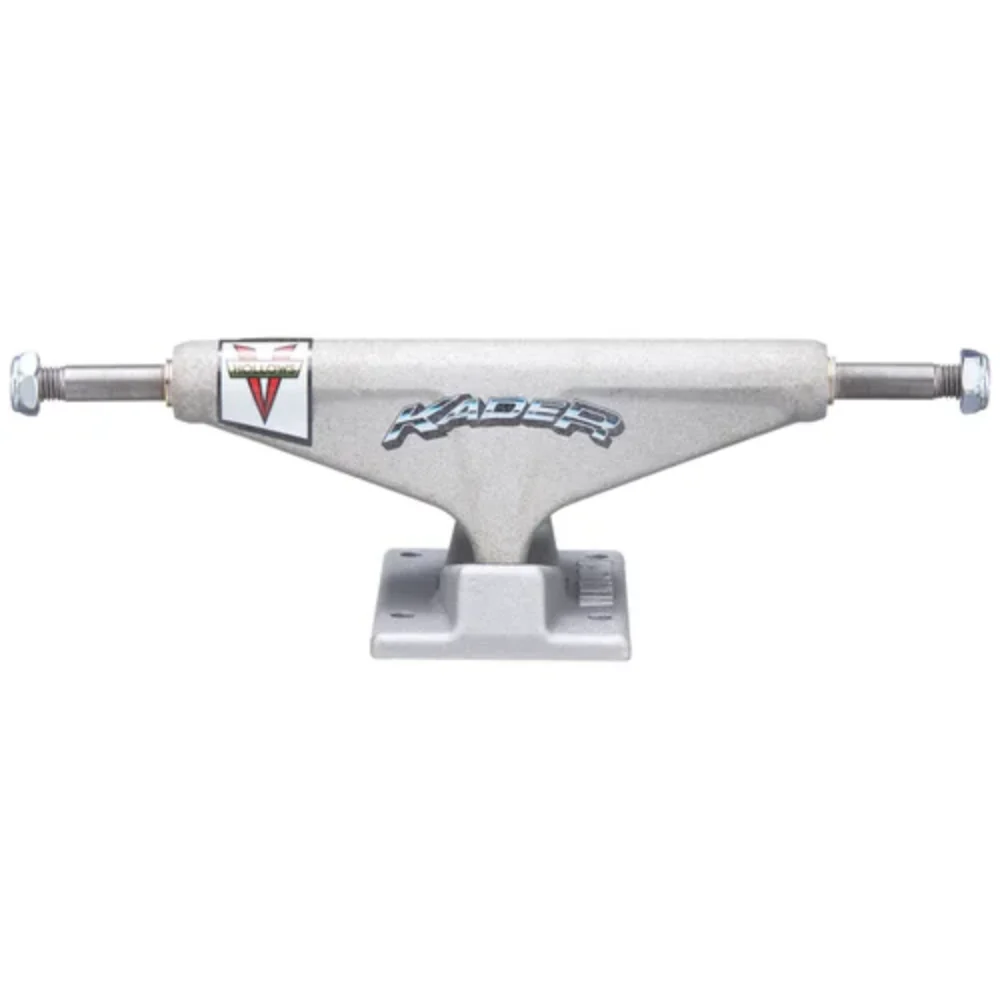 Venture Hi Hollow V-Cast Kader Trucks 5.2