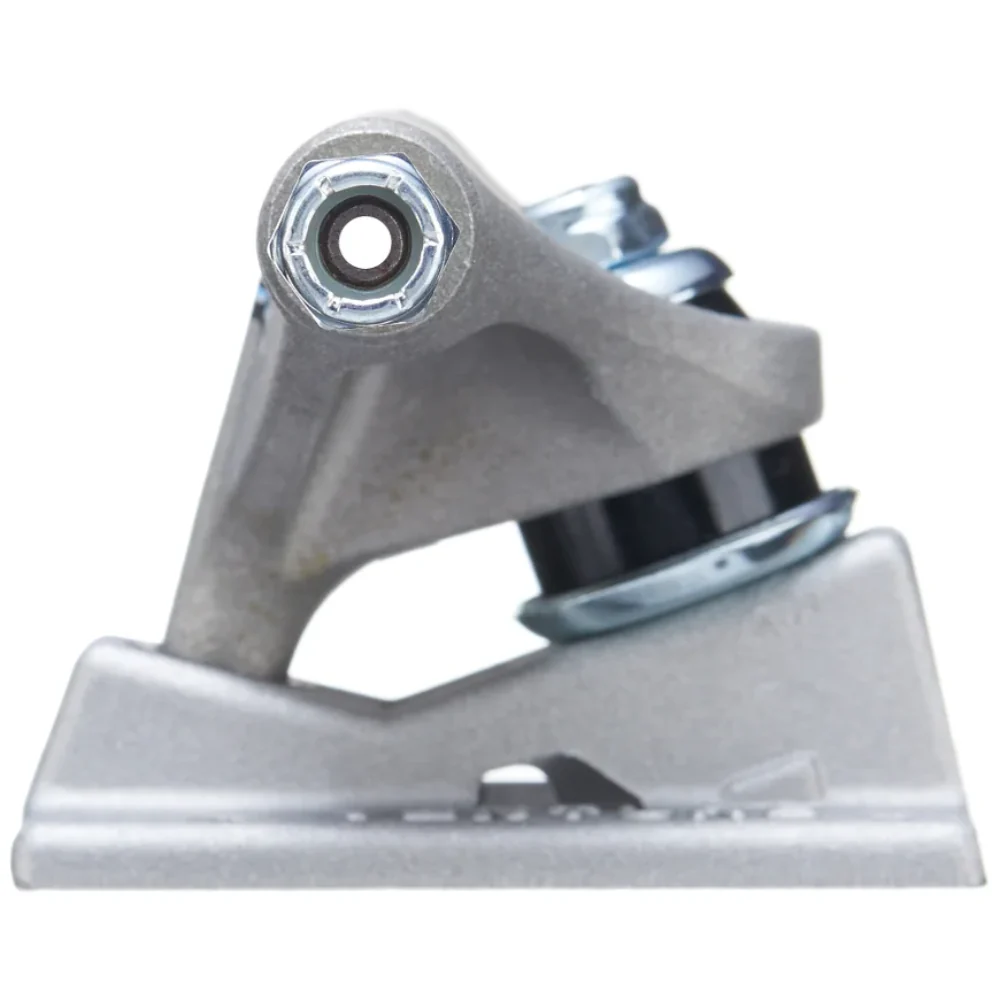 Venture Hi Hollow V-Cast Kader Trucks 5.2 - Image 2